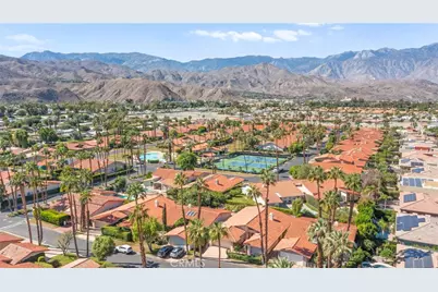 36529 Via Abeja, Cathedral City, CA 92234 - Photo 41