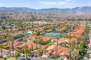 36529 Via Abeja, Cathedral City, CA 92234 - Photo 41