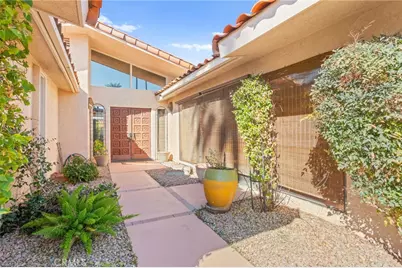 36529 Via Abeja, Cathedral City, CA 92234 - Photo 3