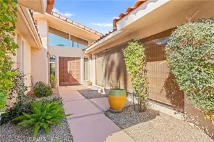 36529 Via Abeja, Cathedral City, CA 92234 - Photo 3