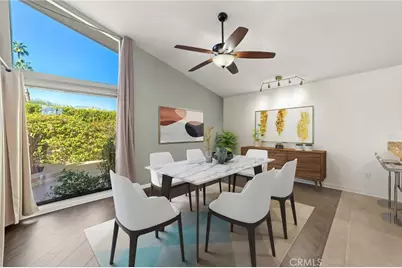 36529 Via Abeja, Cathedral City, CA 92234 - Photo 7