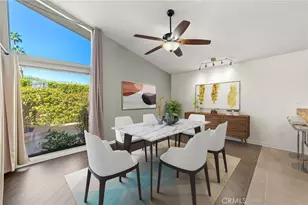 36529 Via Abeja, Cathedral City, CA 92234 - Photo 7