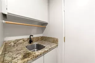 36529 Via Abeja, Cathedral City, CA 92234 - Photo 33