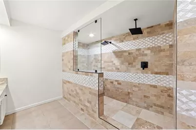 36529 Via Abeja, Cathedral City, CA 92234 - Photo 19