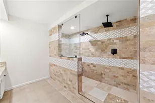 36529 Via Abeja, Cathedral City, CA 92234 - Photo 19