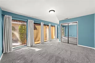 36529 Via Abeja, Cathedral City, CA 92234 - Photo 23