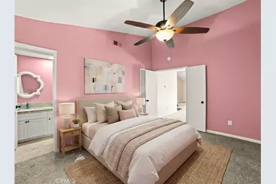 36529 Via Abeja, Cathedral City, CA 92234 - Photo 27