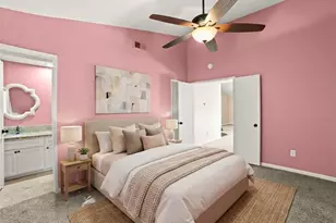 36529 Via Abeja, Cathedral City, CA 92234 - Photo 27