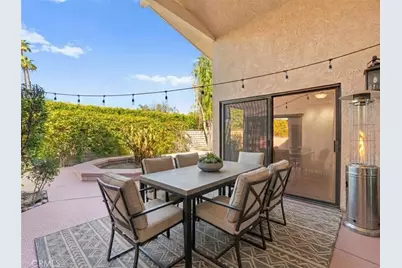 36529 Via Abeja, Cathedral City, CA 92234 - Photo 33