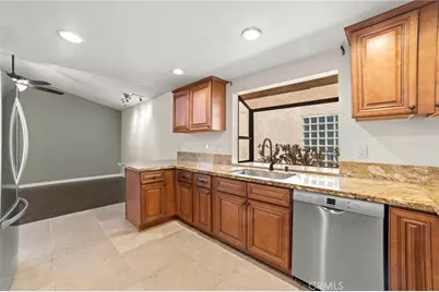 36529 Via Abeja, Cathedral City, CA 92234 - Photo 11