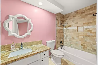 36529 Via Abeja, Cathedral City, CA 92234 - Photo 29