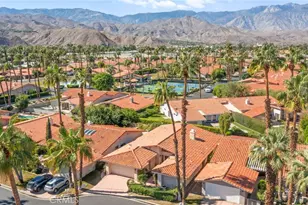 36529 Via Abeja, Cathedral City, CA 92234 - Photo 41