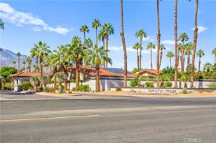 36529 Via Abeja, Cathedral City, CA 92234 - Photo 37