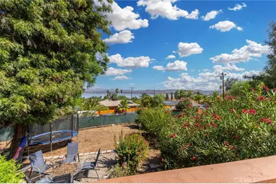 17421 Haynes Avenue, Lake Elsinore, CA 92530 - Photo 49