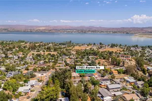 17421 Haynes Ave, Lake Elsinore, CA 92530 - Photo 69