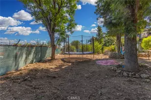 17421 Haynes Ave, Lake Elsinore, CA 92530 - Photo 59