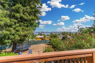 17421 Haynes Ave, Lake Elsinore, CA 92530 - Photo 9