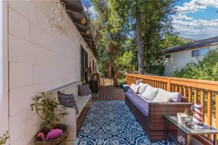 17421 Haynes Ave, Lake Elsinore, CA 92530 - Photo 47