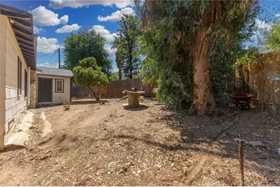 17421 Haynes Avenue, Lake Elsinore, CA 92530 - Photo 51