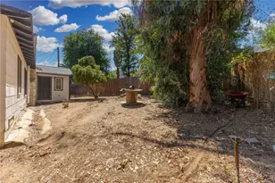 17421 Haynes Ave, Lake Elsinore, CA 92530 - Photo 51