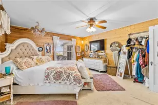 17421 Haynes Ave, Lake Elsinore, CA 92530 - Photo 33