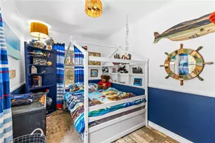 17421 Haynes Ave, Lake Elsinore, CA 92530 - Photo 13