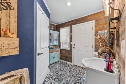 17421 Haynes Avenue, Lake Elsinore, CA 92530 - Photo 35