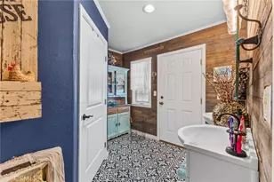 17421 Haynes Ave, Lake Elsinore, CA 92530 - Photo 35