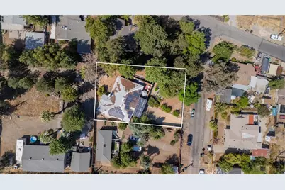 17421 Haynes Avenue, Lake Elsinore, CA 92530 - Photo 63