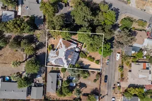 17421 Haynes Ave, Lake Elsinore, CA 92530 - Photo 63