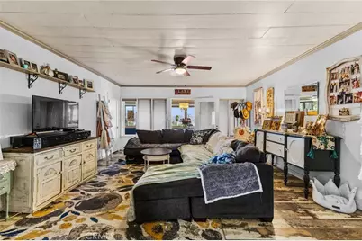 17421 Haynes Avenue, Lake Elsinore, CA 92530 - Photo 37