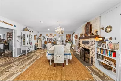 17421 Haynes Avenue, Lake Elsinore, CA 92530 - Photo 17