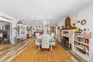 17421 Haynes Ave, Lake Elsinore, CA 92530 - Photo 17