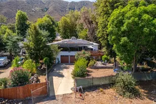 17421 Haynes Ave, Lake Elsinore, CA 92530 - Photo 71