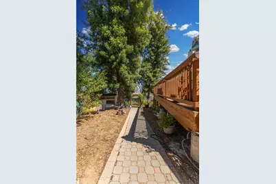 17421 Haynes Avenue, Lake Elsinore, CA 92530 - Photo 53