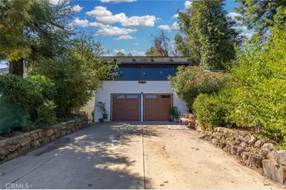 17421 Haynes Avenue, Lake Elsinore, CA 92530 - Photo 73