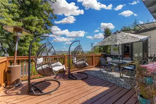 17421 Haynes Ave, Lake Elsinore, CA 92530 - Photo 45