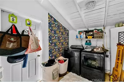 17421 Haynes Avenue, Lake Elsinore, CA 92530 - Photo 29