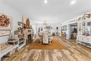 17421 Haynes Ave, Lake Elsinore, CA 92530 - Photo 21