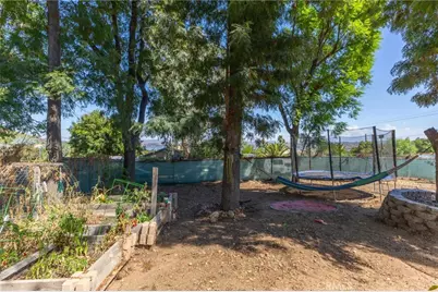 17421 Haynes Avenue, Lake Elsinore, CA 92530 - Photo 57
