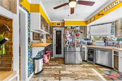 17421 Haynes Avenue, Lake Elsinore, CA 92530 - Photo 27