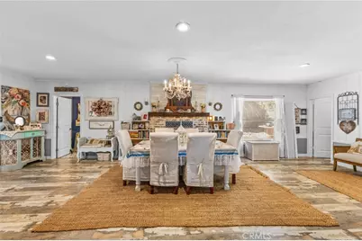 17421 Haynes Avenue, Lake Elsinore, CA 92530 - Photo 19