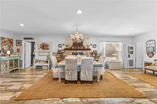 17421 Haynes Ave, Lake Elsinore, CA 92530 - Photo 19