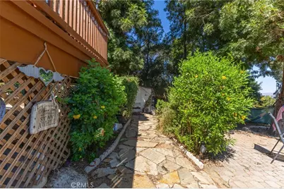 17421 Haynes Avenue, Lake Elsinore, CA 92530 - Photo 55