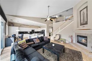 36220 Madora, Wildomar, CA 92595 - Photo 9