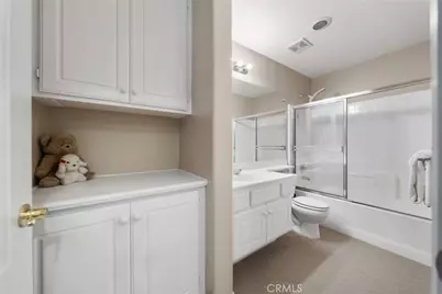 36220 Madora, Wildomar, CA 92595 - Photo 19