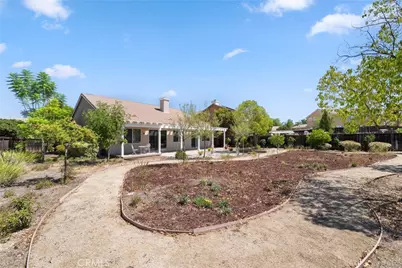 36220 Madora, Wildomar, CA 92595 - Photo 29