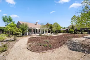 36220 Madora, Wildomar, CA 92595 - Photo 29