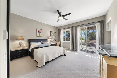 36220 Madora, Wildomar, CA 92595 - Photo 15