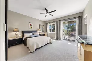 36220 Madora, Wildomar, CA 92595 - Photo 15